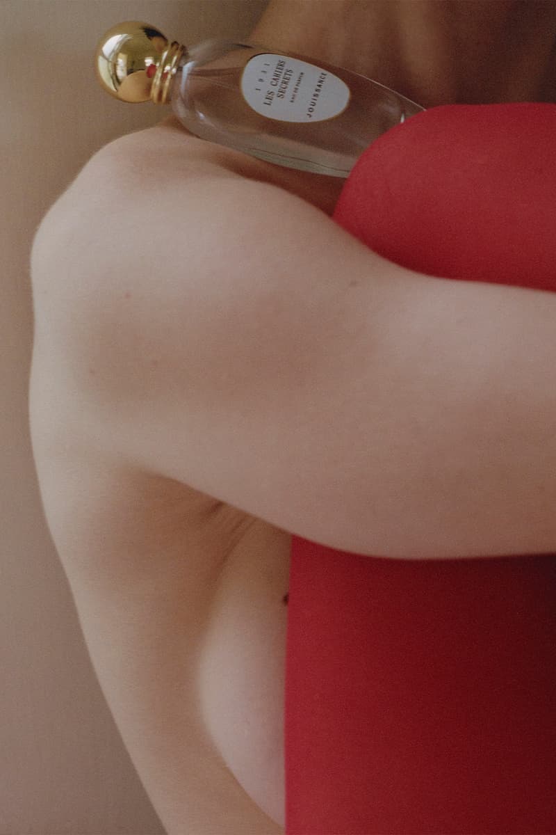 sexual wellness for women 