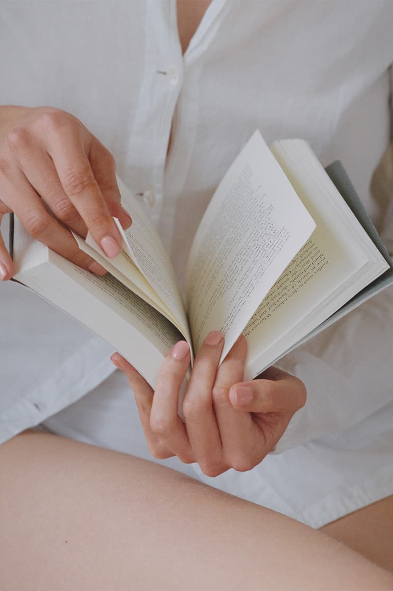 sexual wellness for women 