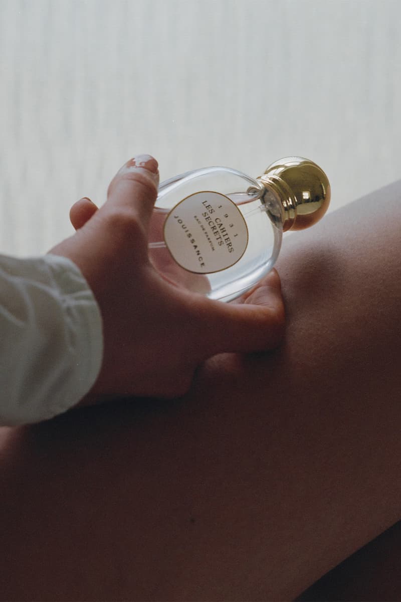 sexual wellness for women 