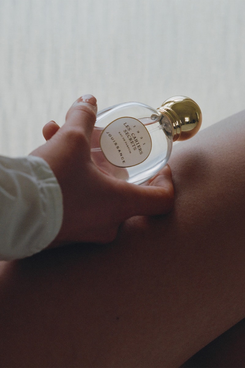 sexual wellness for women 