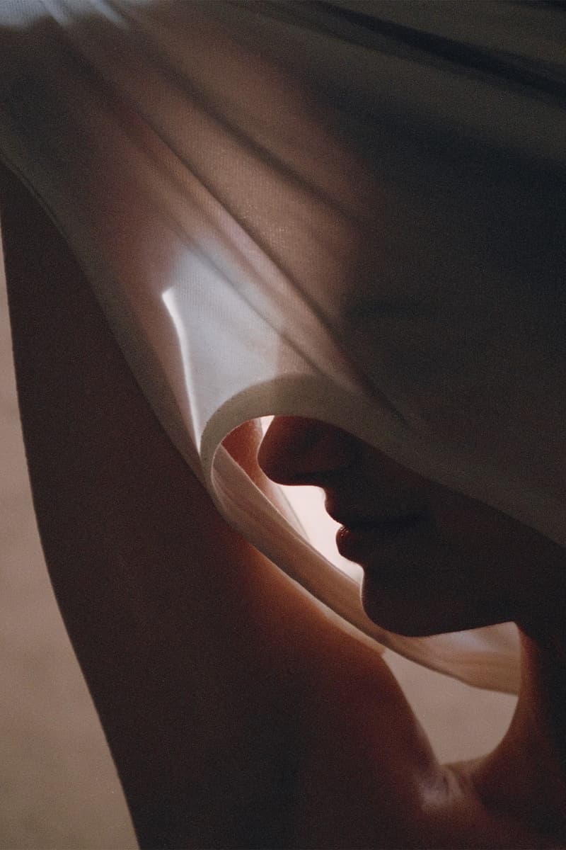 sexual wellness for women 