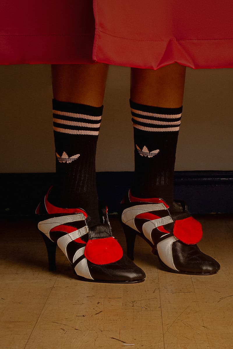 offside outlet football voting young people girl bags