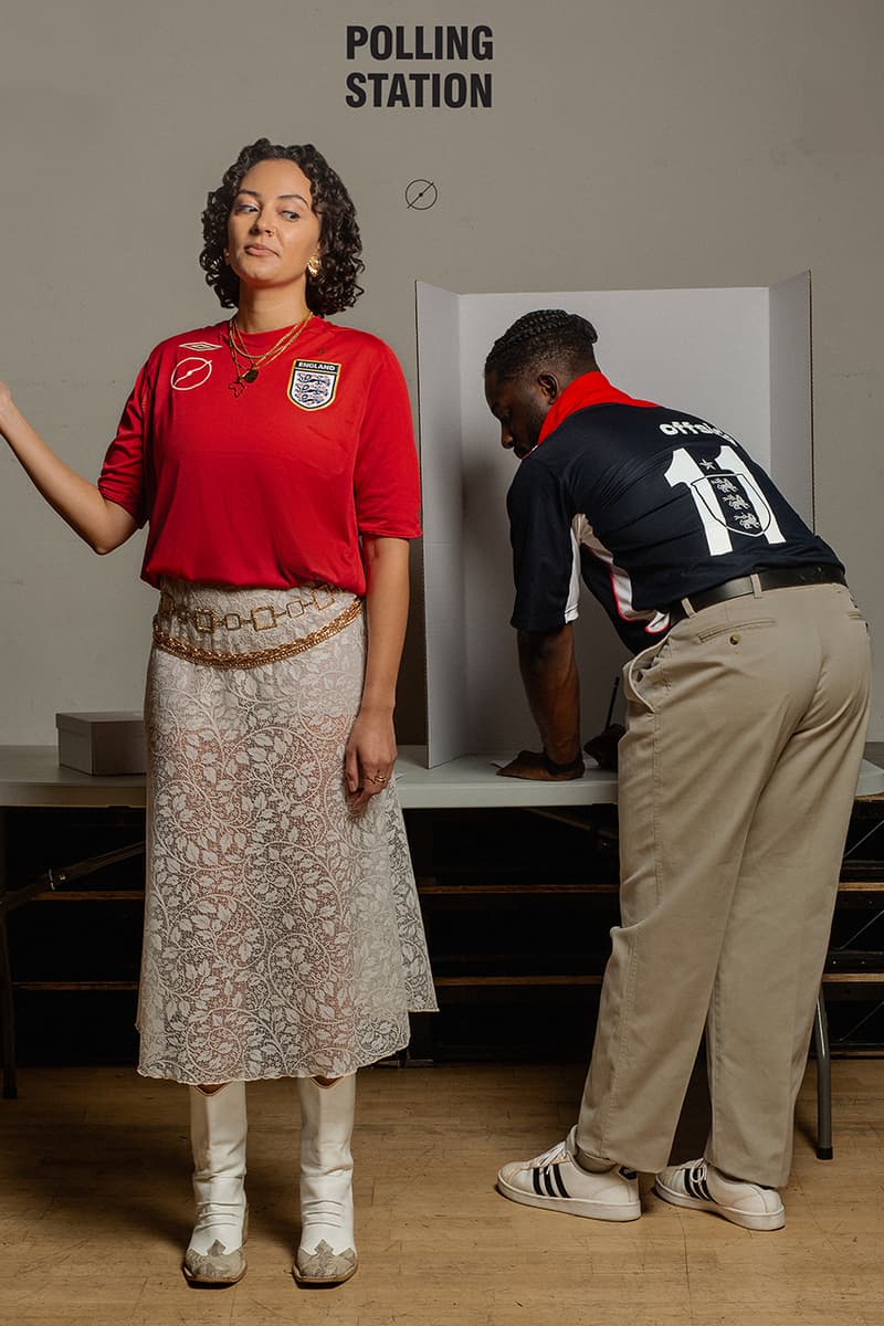 offside outlet football voting young people girl bags