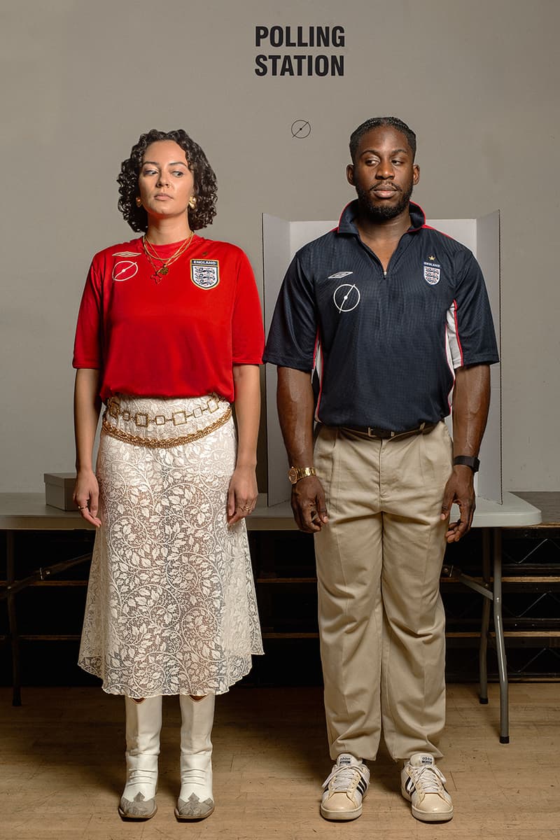 offside outlet football voting young people girl bags