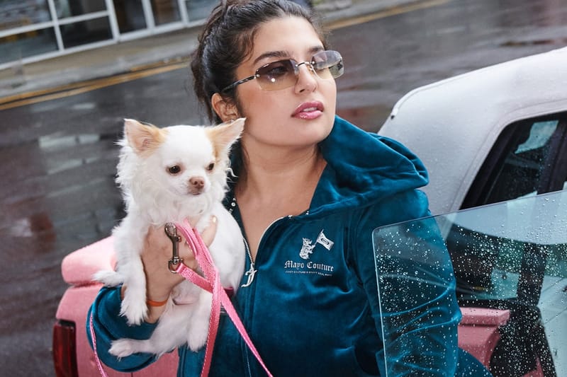 Tips for Your Boysober Era