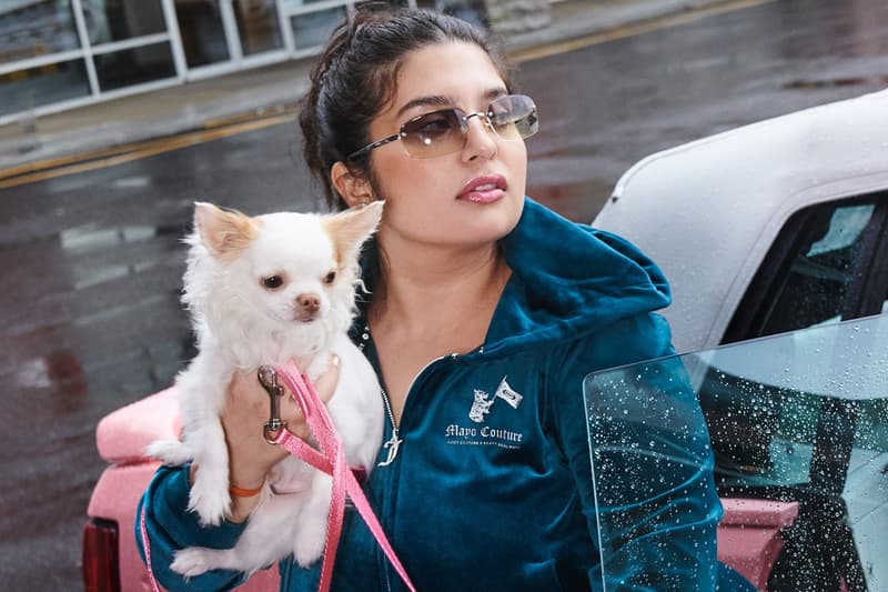 sexual wellness for women tiktok roe v wade celibacy sex trends