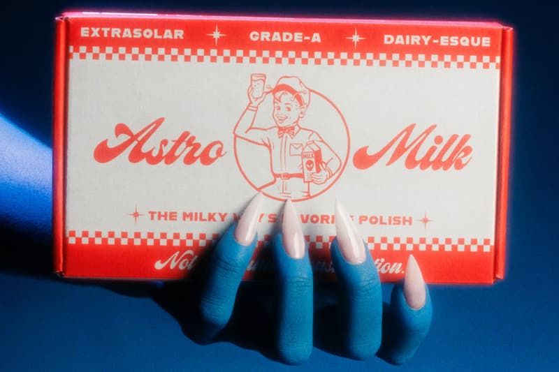 Pleasing, Pleasing AstroMilk Collection, AstroMilk Collection, Harry Styles Pleasing