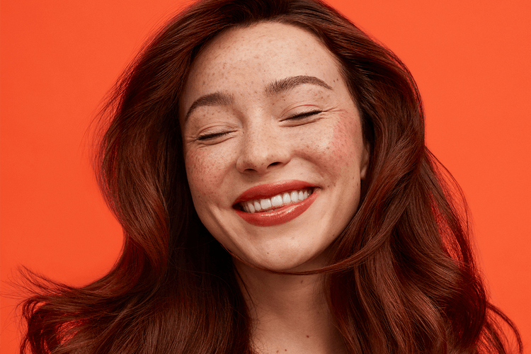 After 10 Years in the Game, Briogeo's New Line Marries Style and Haircare