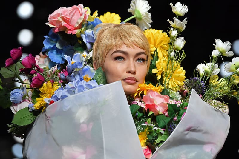 Signature Scent, Perfume, How To Pick Perfect Perfume, Expert Tips For Fragrance