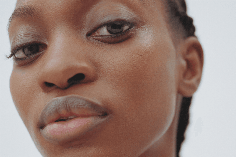 Science, Sleekness and Simplicity Meet With Manasi 7's "Microbioskin" Collection