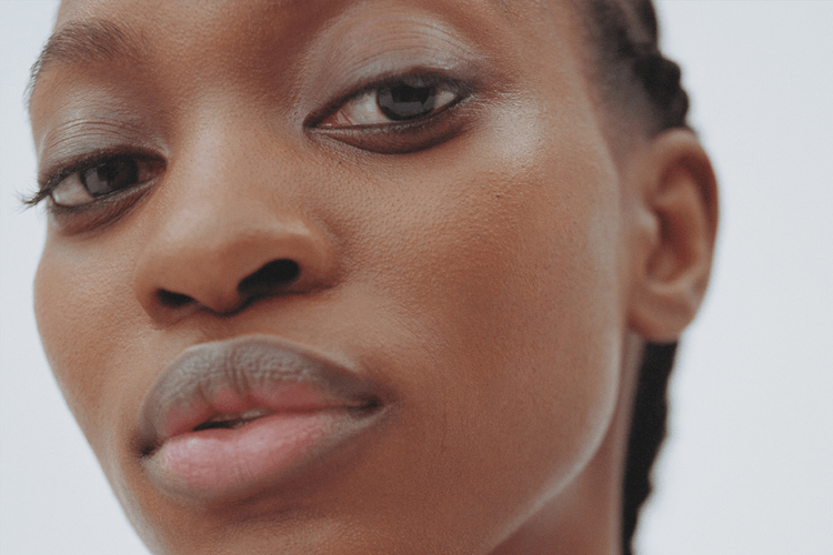 Science, Sleekness and Simplicity Meet With Manasi 7's "Microbioskin" Collection