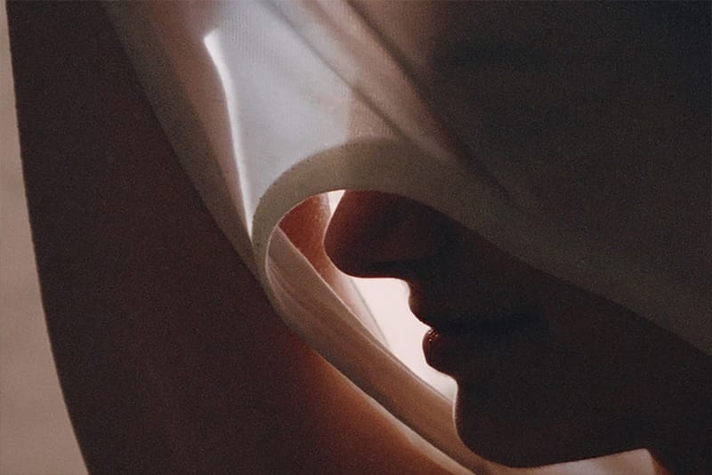 How to Ask for Consent — But Make It Sexy