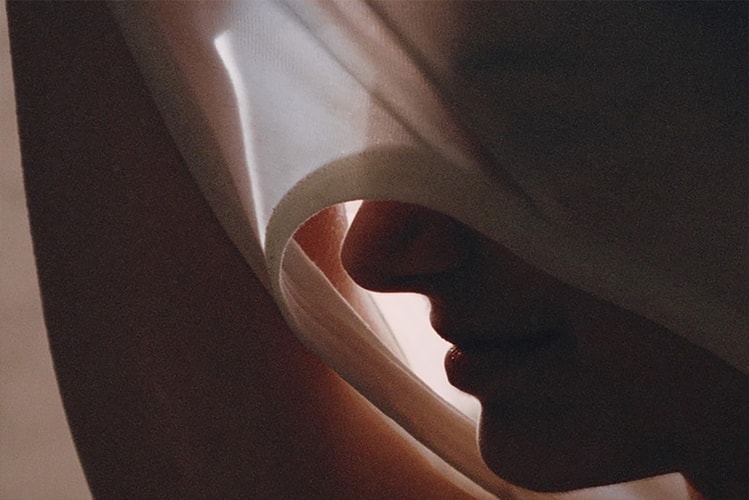 How to Ask for Consent — But Make It Sexy