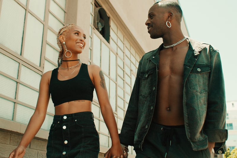 Ask a (S)expert: "Should We Open the Relationship?"