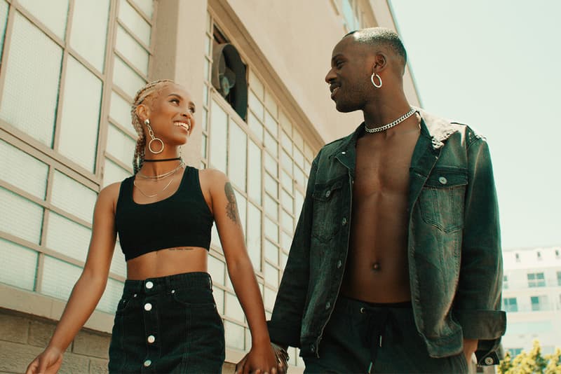 sexual wellness for women