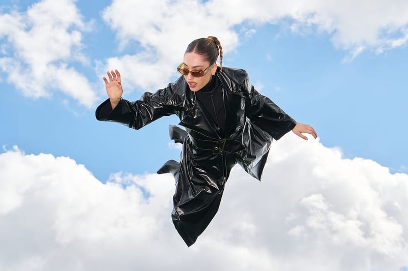 MELLER and Awakenings Have Your Festival Sunnies Covered