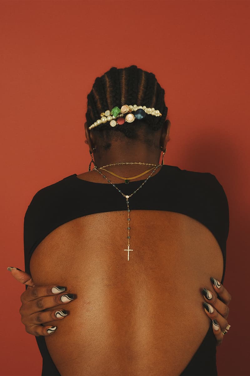 art exhibitions Los Angeles