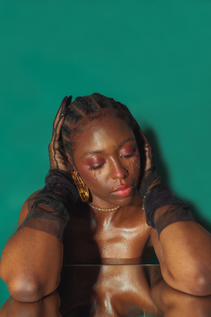 art exhibitions Los Angeles