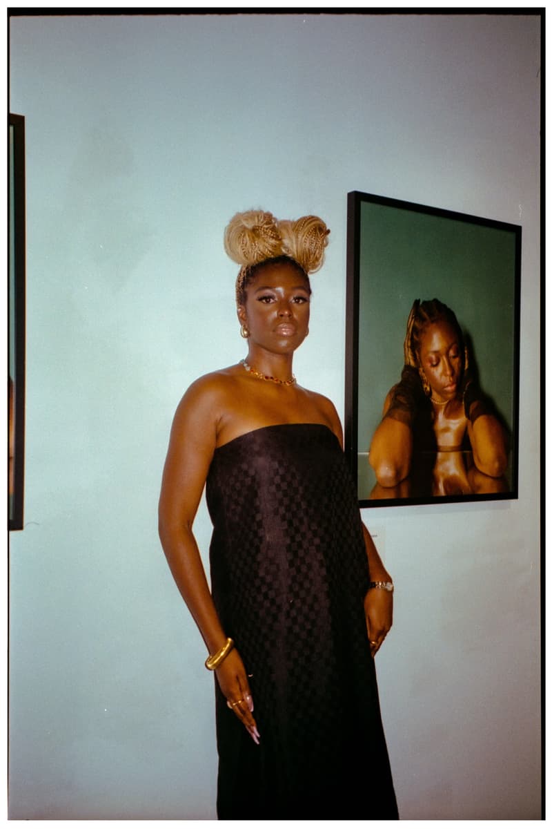 art exhibitions Los Angeles