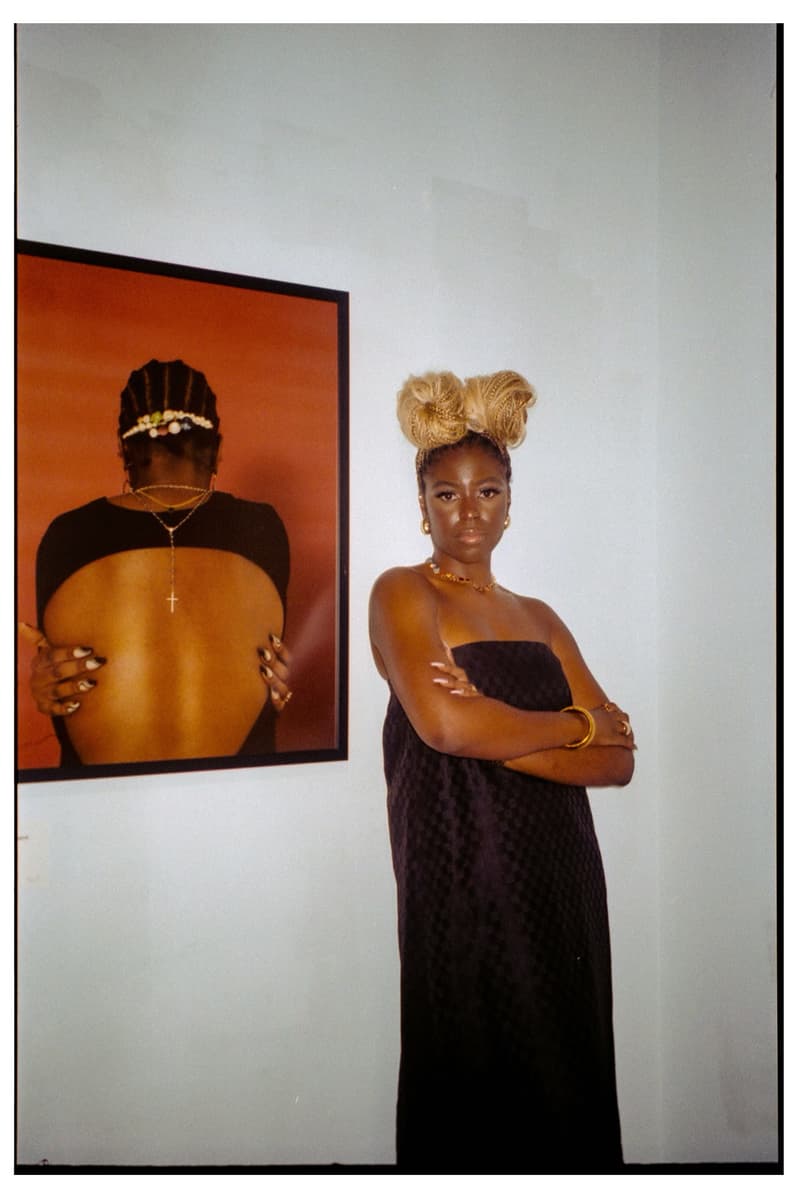 art exhibitions Los Angeles