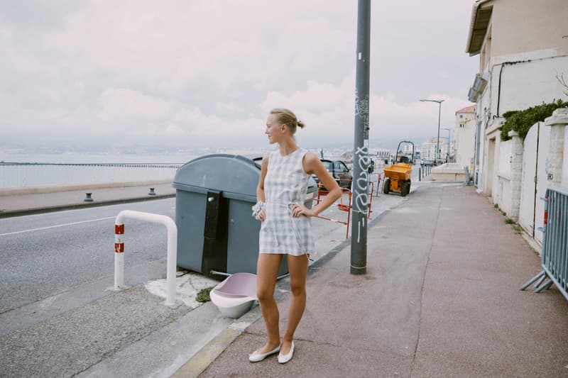 fruity booty france marseille bikini swimwear girls