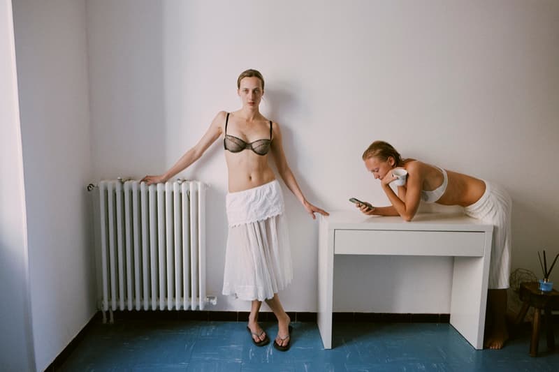 fruity booty france marseille bikini swimwear girls