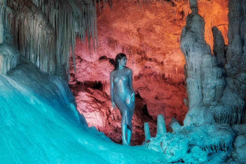 sexual wellness women sex toys where to buy