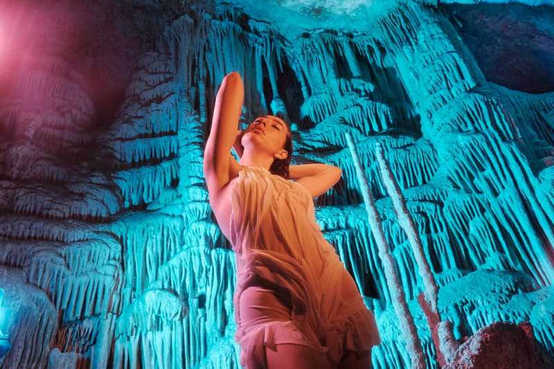 sexual wellness women sex toys where to buy