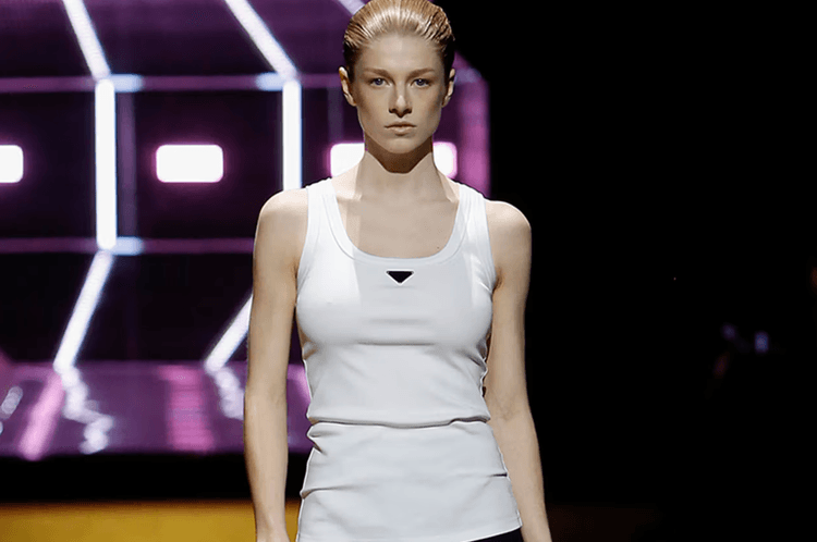 This eBay Designer Auction Starts Bidding at Just 99p