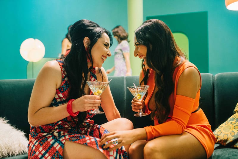 Ethical Porn Sites That Put the Male Gaze to Shame