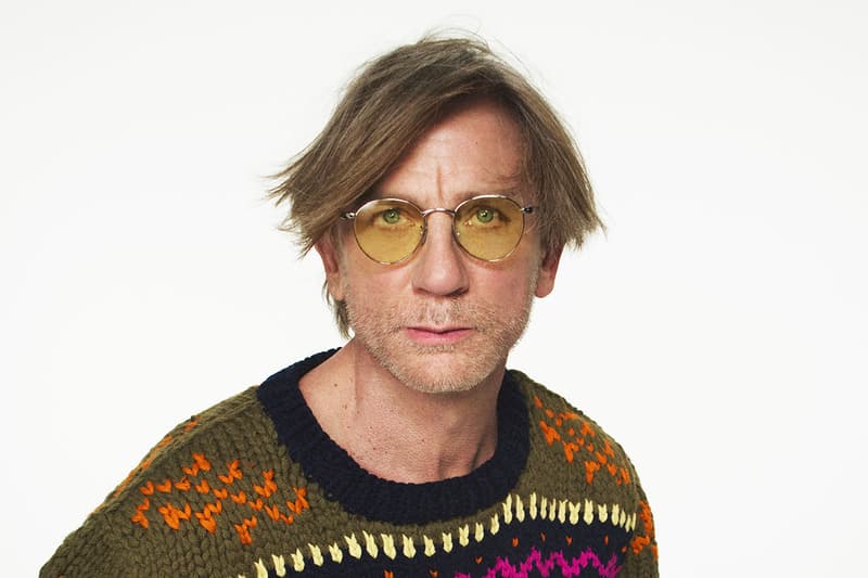 greta lee daniel craig loewe 