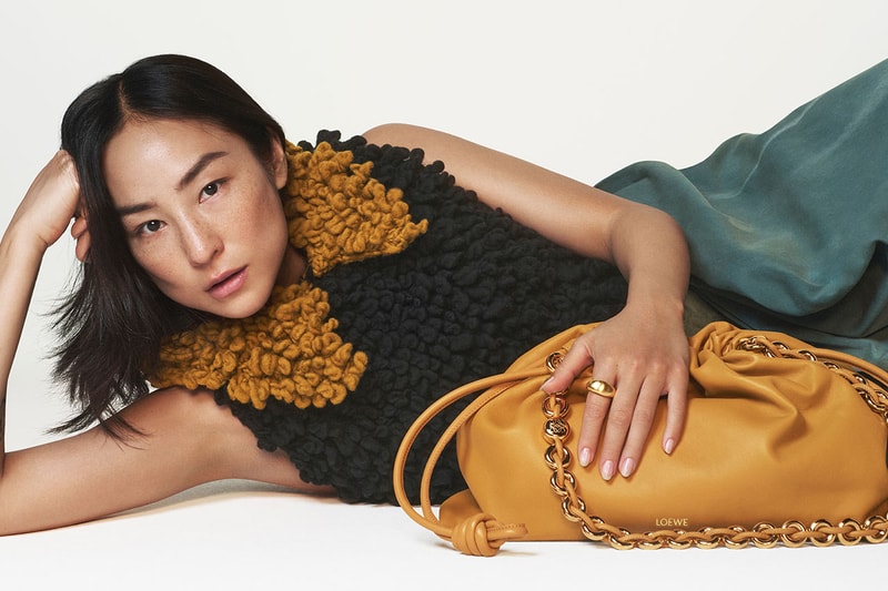 greta lee daniel craig loewe 