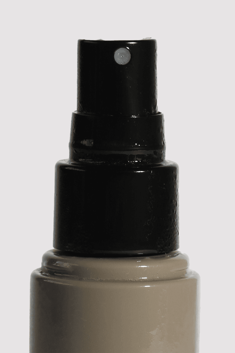 REFY, Skincare Essentials, Where to buy, skin trio, face setter, blur primer 