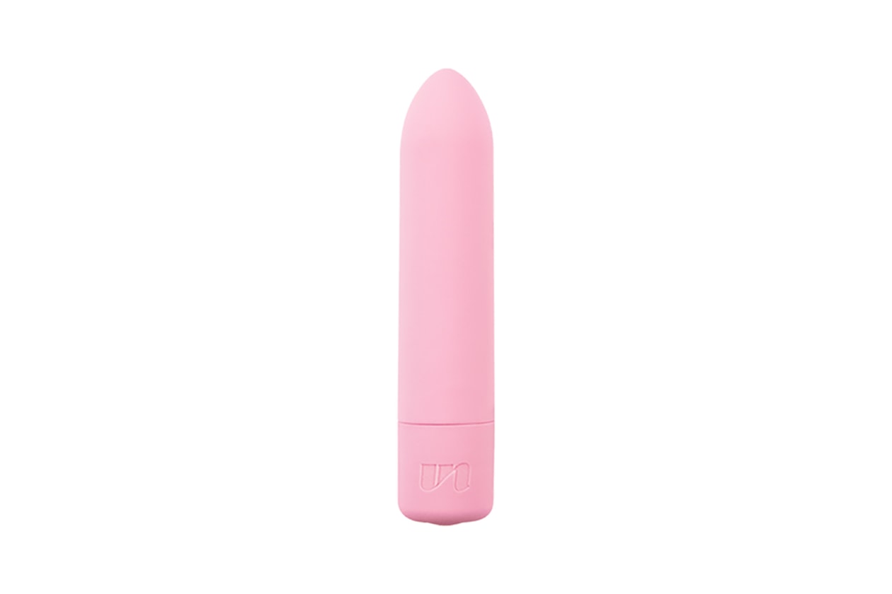 Best First Vibrators for Sex Toy Beginners: Buy | Hypebae Best First Vibrators for Sex Toy Beginners: Buy | Hypebae