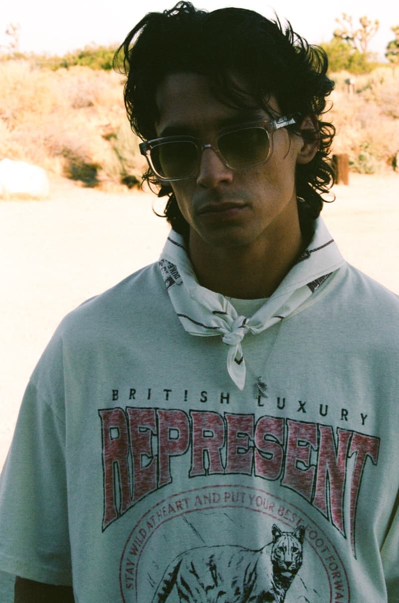 duke and dexter represent loafers road trip vintage jackets shorts