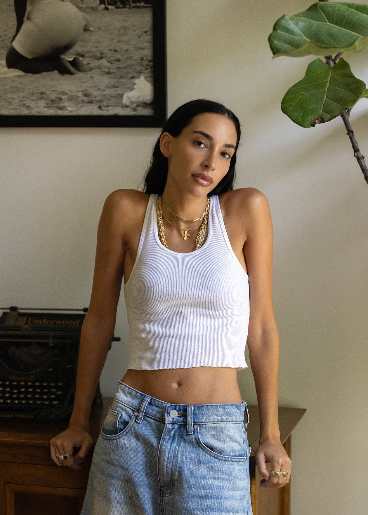 Rae Sada tentang Advokasi Seniman dan Menciptakan Industri yang Lebih Ramah 2 Rae Sada tentang Advokasi Seniman dan Menciptakan Industri Musik yang Lebih Ramah