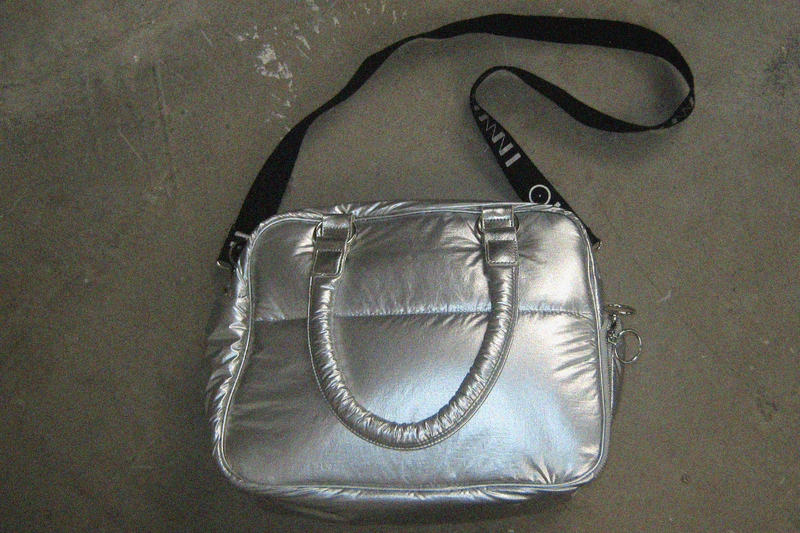 M.I.A., OHMNI, 5G, SURVEILLANCE, FASHION BRAND, TINFOIL HAT, INTERVIEW 