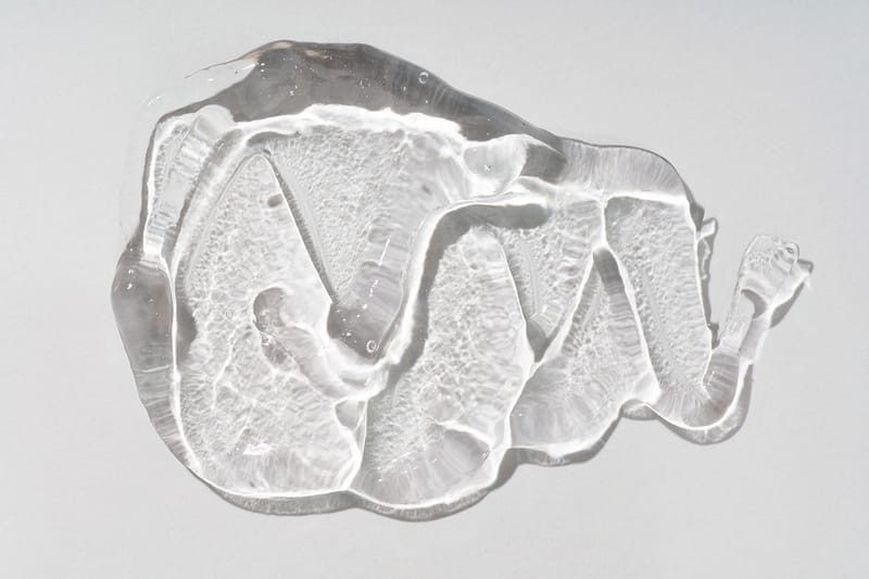 Can I Use Baby Oil as Lube?