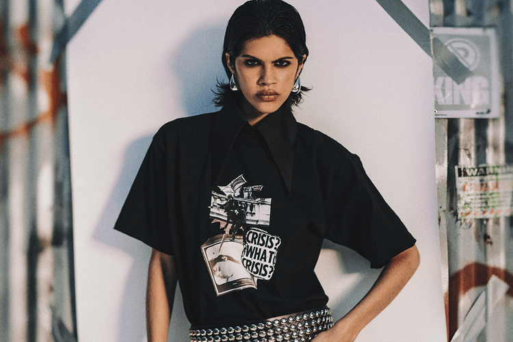 Upcoming Dover Street Market Launches You Need To Know