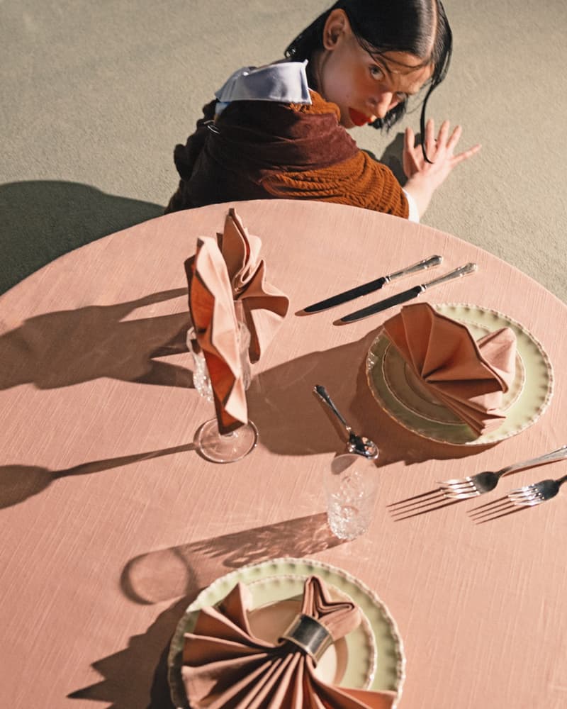 shushu tong london fairy colette gigi author france ruffles dresses women