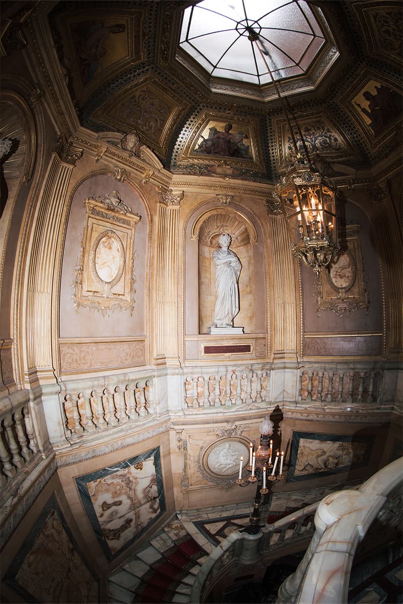 Onitsuka Tiger, Paris, Event, Anniversary, Japan, sneakers