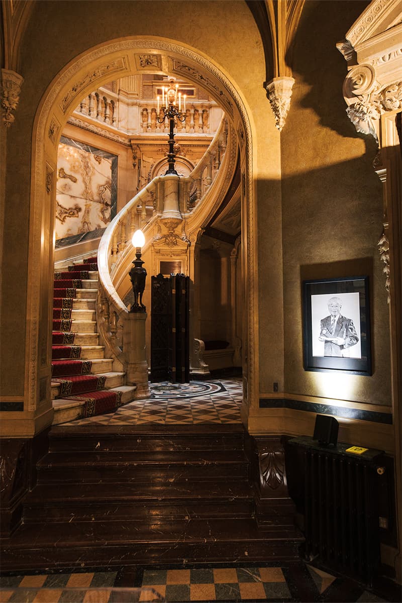 Onitsuka Tiger, Paris, Event, Anniversary, Japan, sneakers