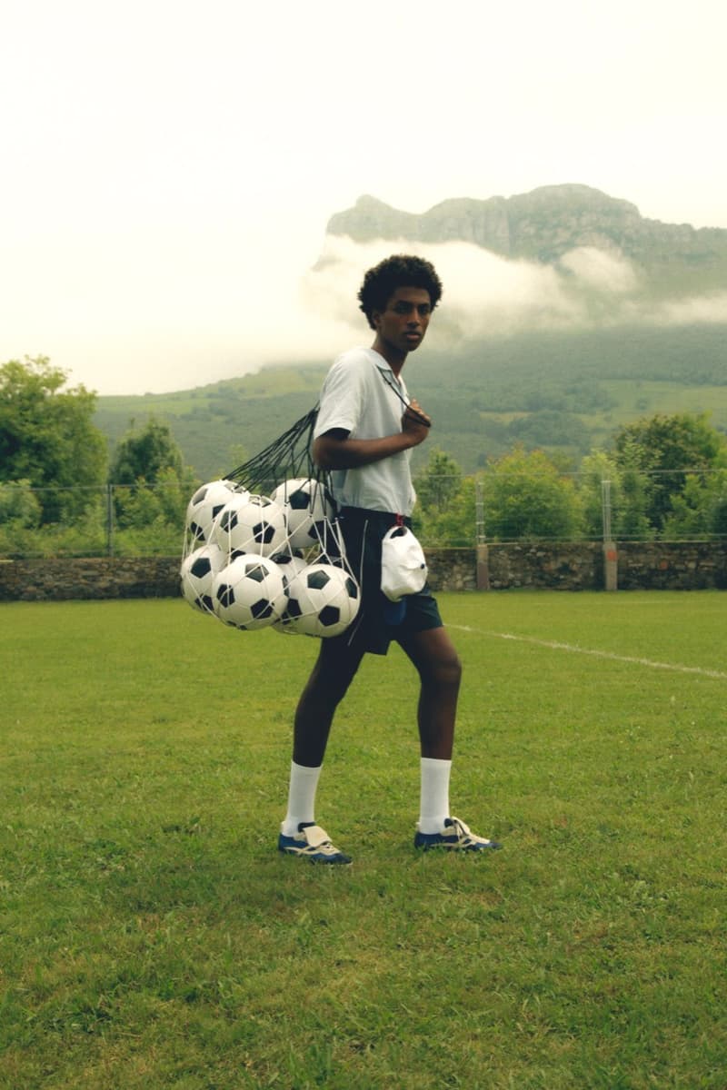 pepsi spain brand pompeii football jersey tops girl boy