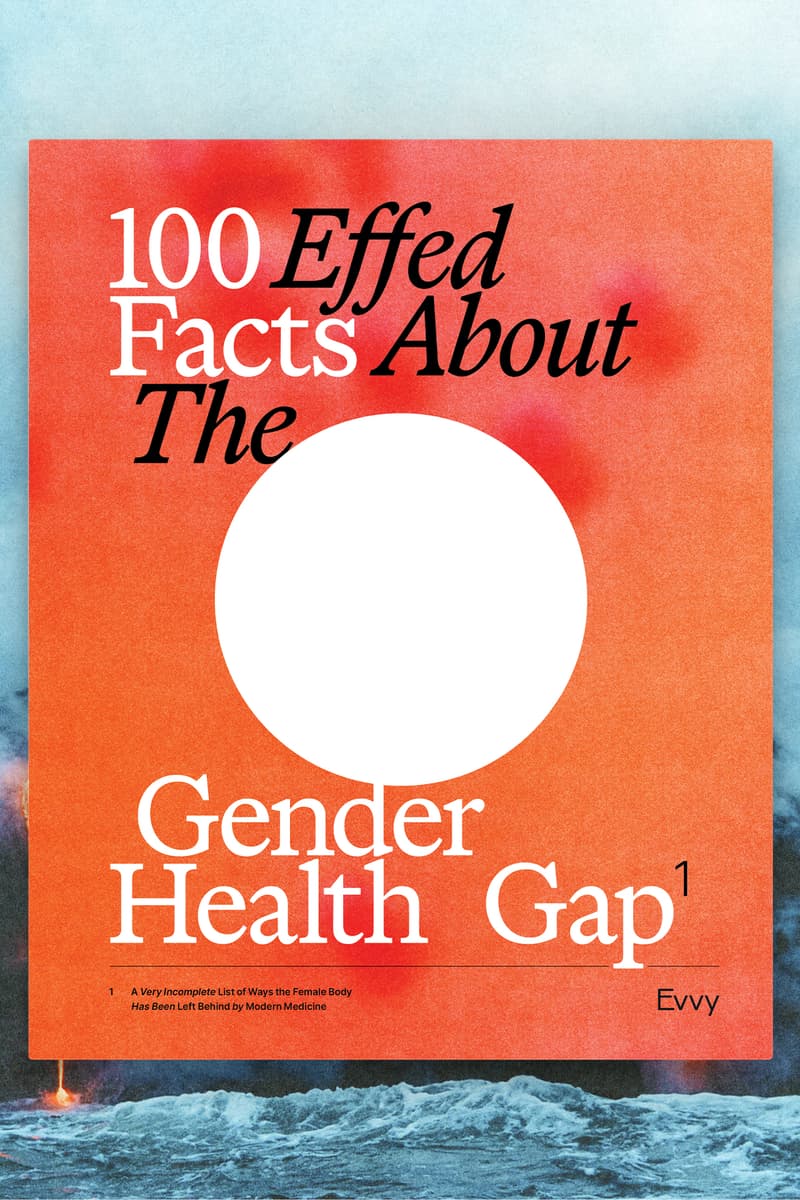 sexual wellness books