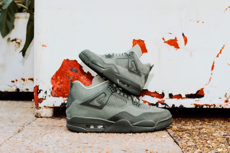 jordan brand michael jordan air jordan 4 wet cement air jordan 6 retro pearl paris olympics 2024 fa2024 capsule collection tops shorts knitwear sneaker release july august basketball sports style parisian 