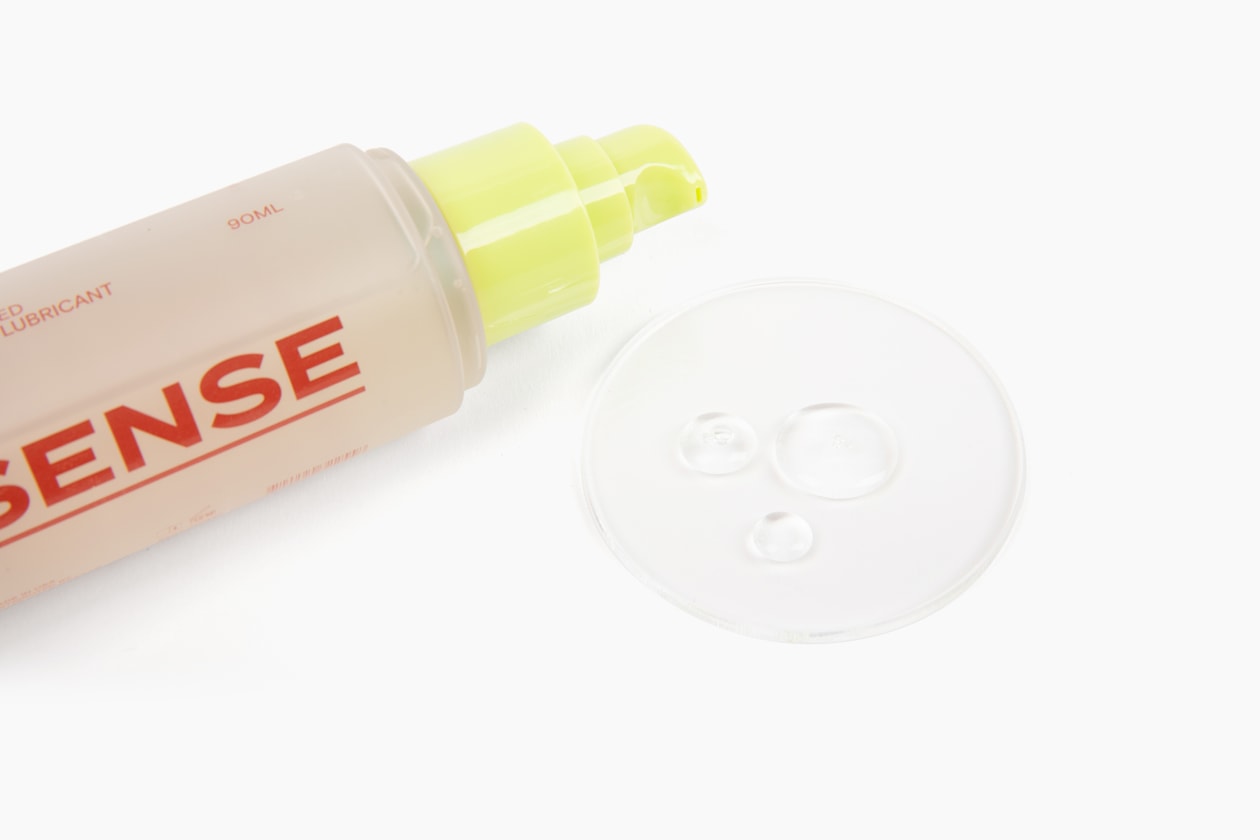 Water-Based v. Oil Lubricants: When to Use Which | Hypebae Water-Based v. Oil Lubricants: When to Use Which | Hypebae