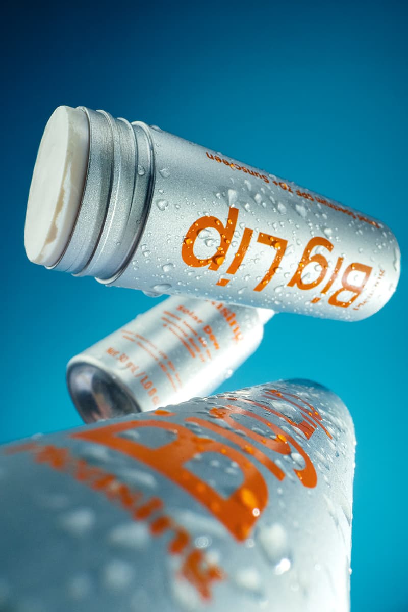 Pleasing, Skincare, SPF, Harry Styles, Summer, Beauty, Lip Balm, Face