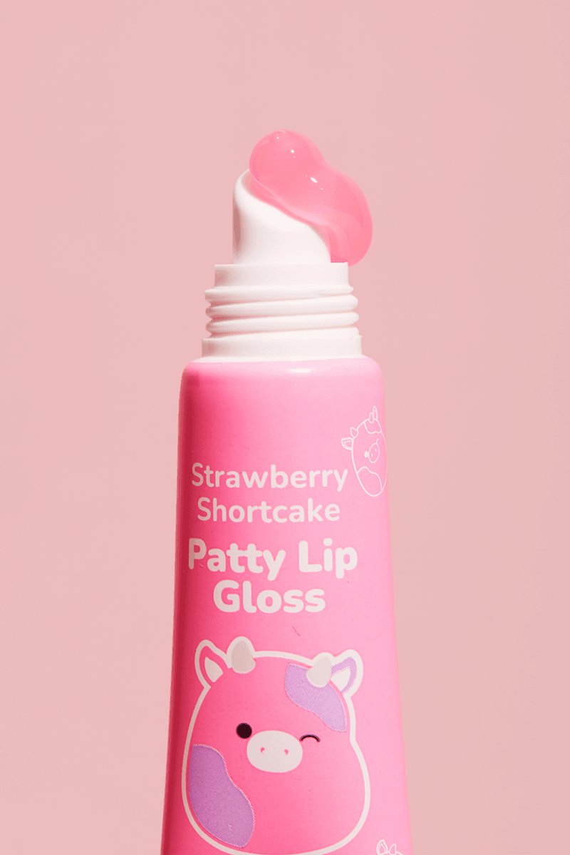 TONYMOLY, Squishmallows, Collaboration, Face Masks, K-Beauty, Skincare 