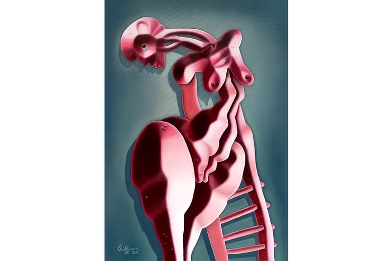 Sardinia events exhibitions