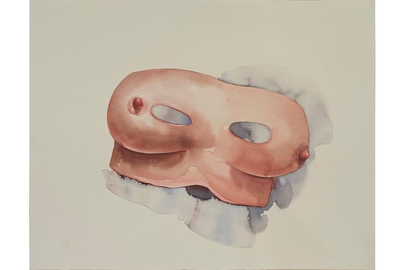 Sardinia events exhibitions